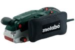 Afbeelding - https-www-ez-catalog-nl-Asset-aa714d4e917e43f8adab526fa5a82eb9-ImageFullSize-bae-75-0037500s-51-jpg